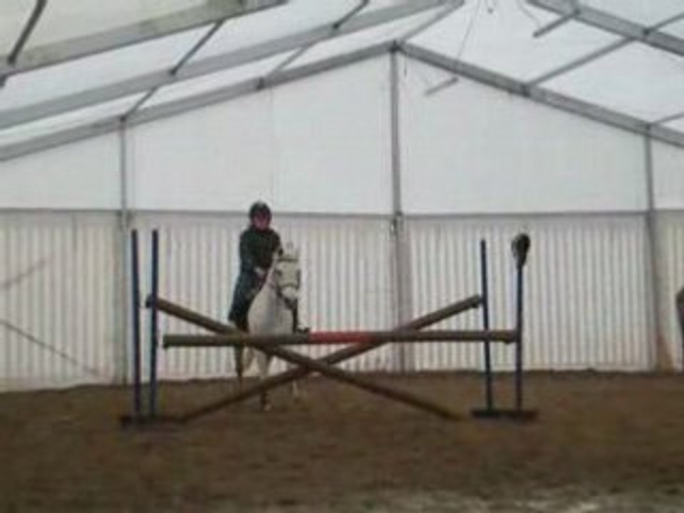 iiaiia et moi cours compette