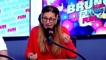 Le Tibunaze de Karina du 22 octobre - Il vend des faux médicaments et doit suivre des cours de pharmacologie