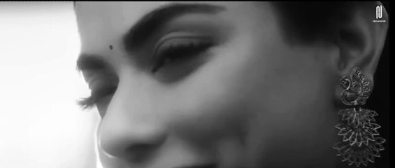 Do Ni Sajna (Official Video ) Rajvir Jawanda |Singhjeet | G Guri | Sandeep Man| New Punjabi Song