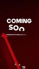  Welcome to Trading Finder, your go-to resource for financial markets!