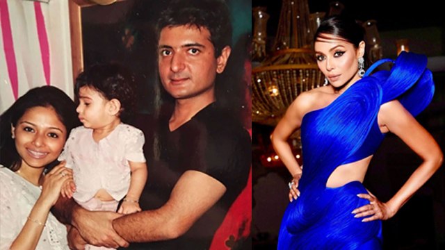 Kalyani Saha Chawla Property, House, Networth & Love Life Details...| Boldsky