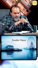 हमारे जुगाड़ का नतीजा || आचार्य प्रशांत