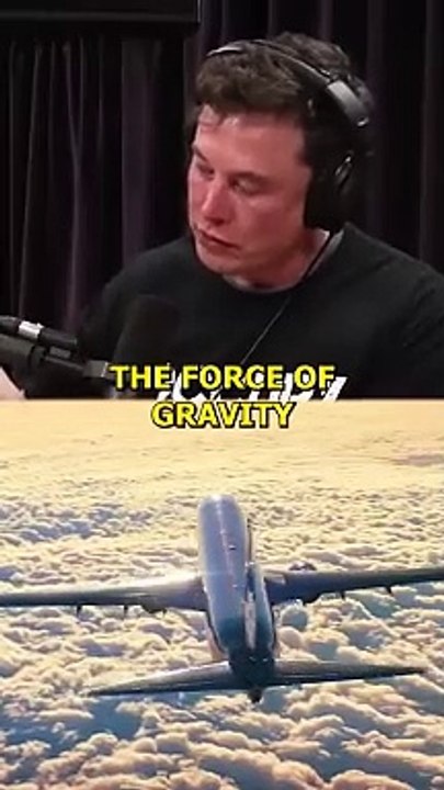 Rogan Doesn t Understand A Word Elon Says
