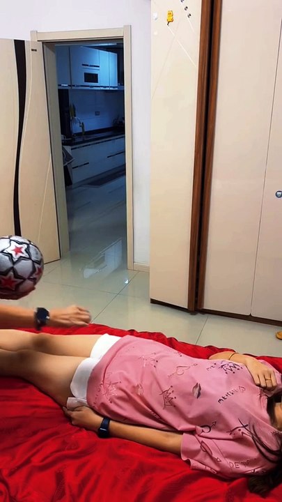 Amazing funny video