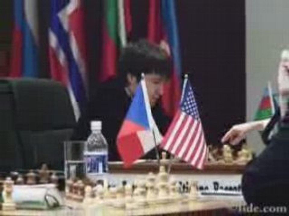 Round 2 - Grand Prix - BAKU