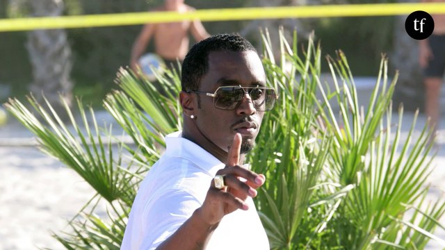 Affaire P Diddy : c'est quoi cette folle théorie qui implique Kim Kardashian et les frères Menendez ( Monsters ) ?
