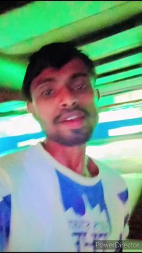 Assam ka te pak teri he jo ti bana ta he jo ham log sahi pite he india Assam ka ti gade n he ka te