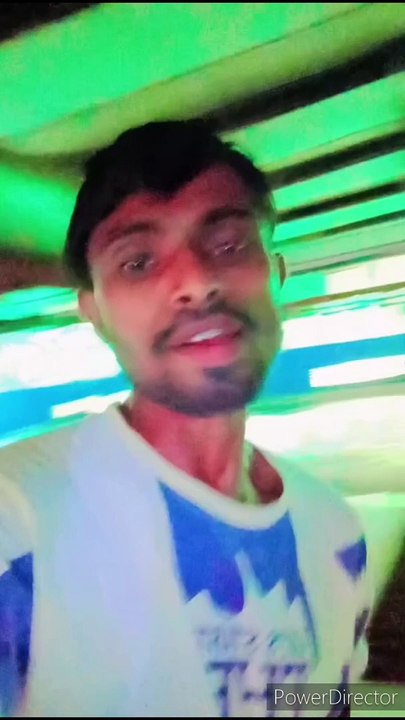 Assam ka te pak teri  he jo ti bana ta he jo ham log sahi pite he  india  Assam ka ti gade n he ka te