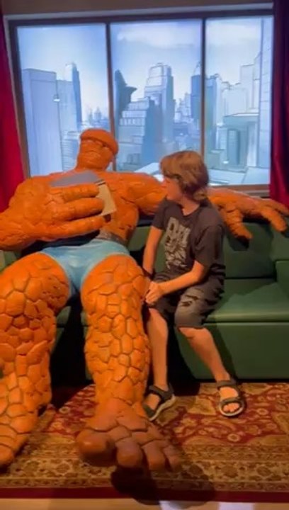 Hier ist ein kleiner Sketch