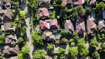 Neighbours 22nd October 2024 (9134)