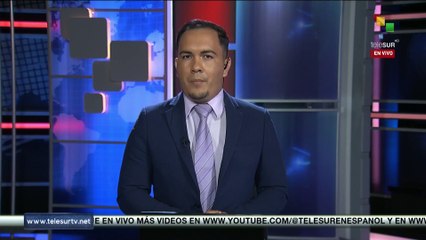 Presidente de China Xi Jinping llega a Kazán