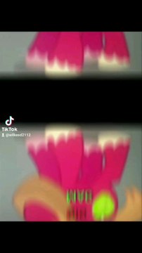 GRANNY Smith Apple Bloom Sweetie belle Scootaloo