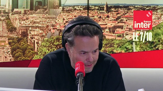 L'artiste plasticienne Gaëlle Choisne lauréate du prix Marcel Duchamp - Nouvelles têtes