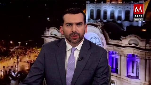 Los Chapitos' confirman negociaciones con EU para acuerdo de culpabilidad