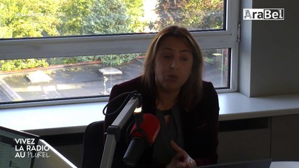 Sabahiyat AraBel - L'intégrale du 22-10-2024