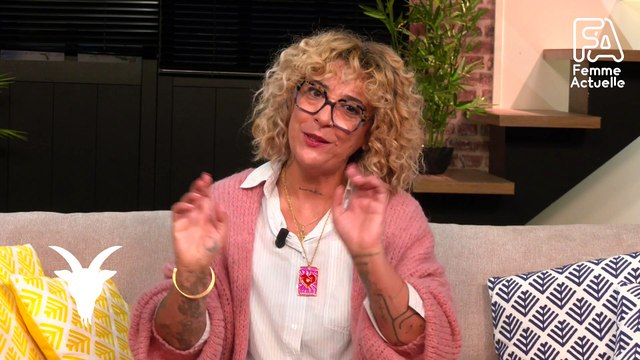 Qui sera en top ou en flop en novembre 2024 ? Les prévisions d'Isabelle Elvira