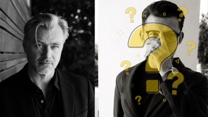 After Matt Damon THIS Actor Will Star In Christopher Nolan's Next Project?