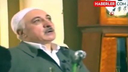 Fetullah Gülen'in Cenazesi Pensilvanya'da Gerçekleştirilecek