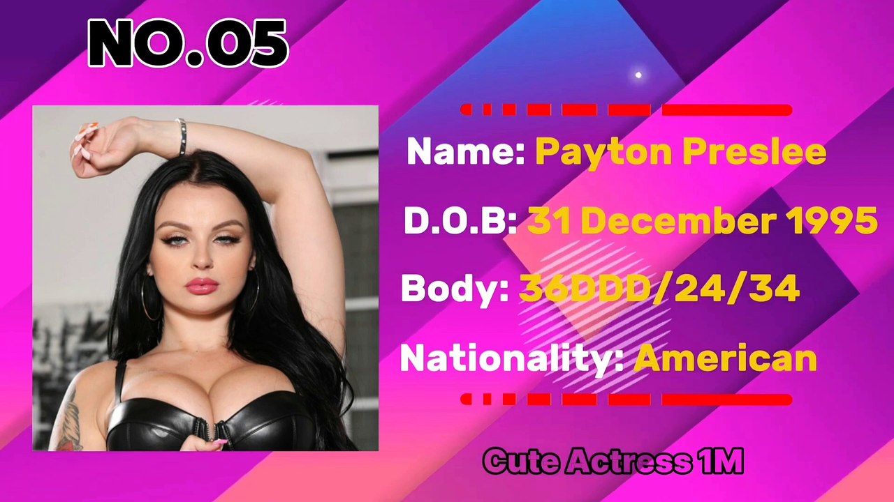 Por..n viral girls 2024 years