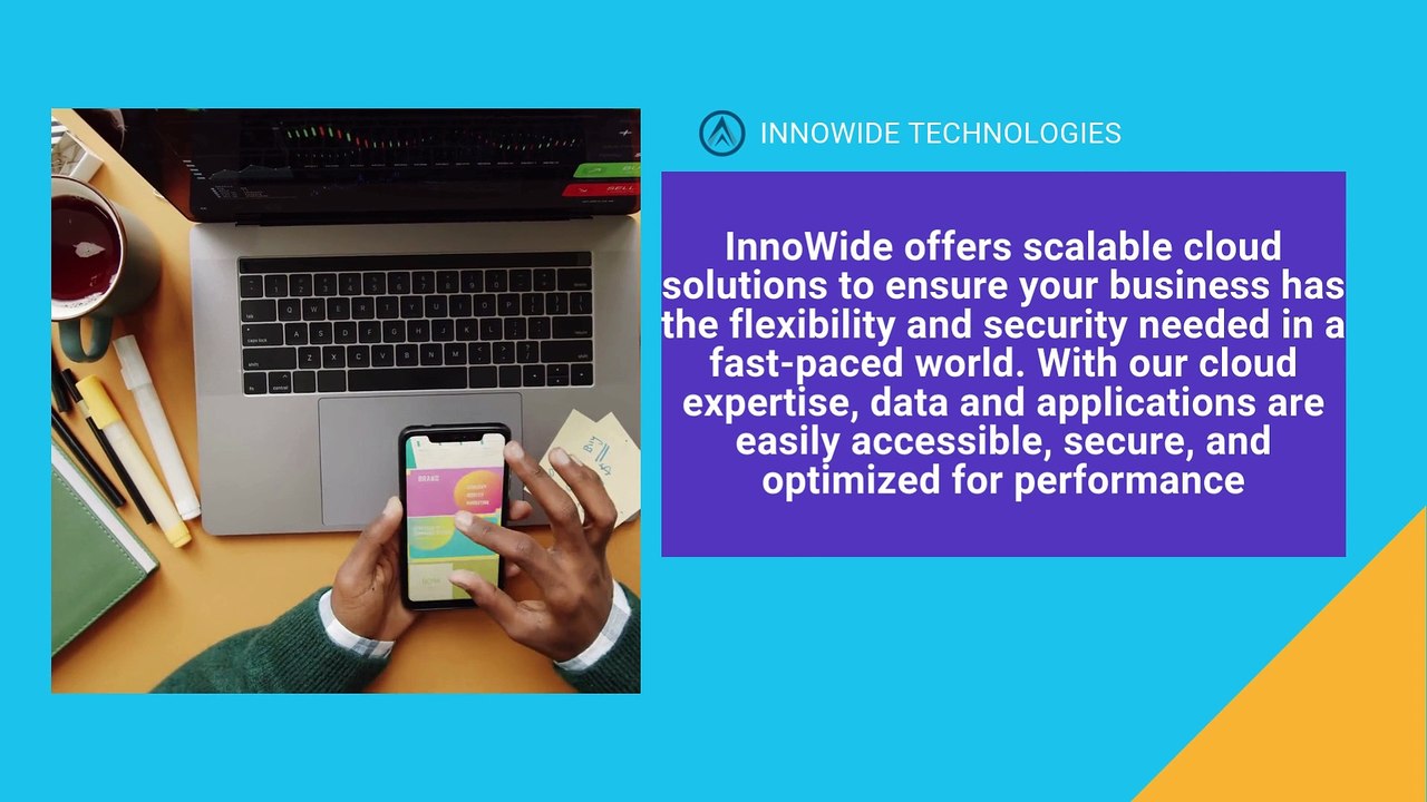 Top software company in Hyderabad video Dailymotion