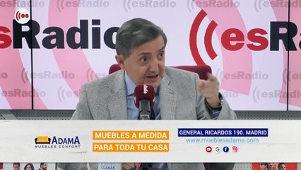 Tertulia: Feijóo vive con el casadismo dentro