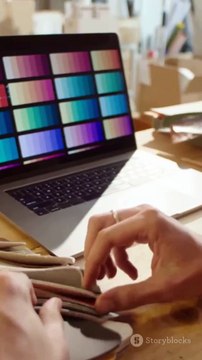 Explore the vibrant world of brand colors! Discover curated color palettes, learn about color psychology, and get design tips to elevate your projects. Join us and let your creativity shine! ✨ Visit us at: brandscolors.online