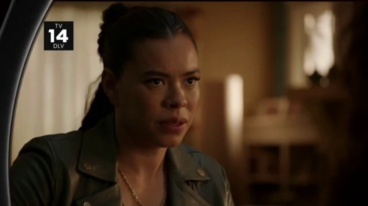 9-1-1 Lone Star 5x06 Promo Naked Truth (2024) Final Season