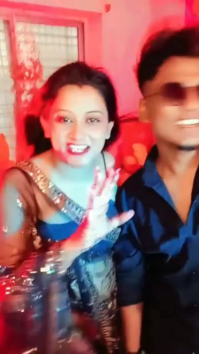 Star sudipa video