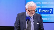 «nous sommes le pays qui chaque année gagne la coupe du monde des impôts» : le zapping politique des hausses d impôts
