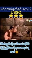 "Museum of Frights: When History Gets Spooky!"