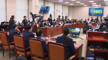 강혜경, ‘명태균 리스트’ 27명 폭로…당사자들 “허위” “의뢰 안 해”