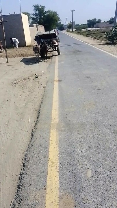 Imran lak
