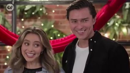 Neighbours 9134 22 October 2024 || Neighbours 22nd October 2024 || Neighbours 22 October 2024 || Neighbours 9134 || Neighbours 22 Oct 2024 || Neighbours today ep || #Neighbours