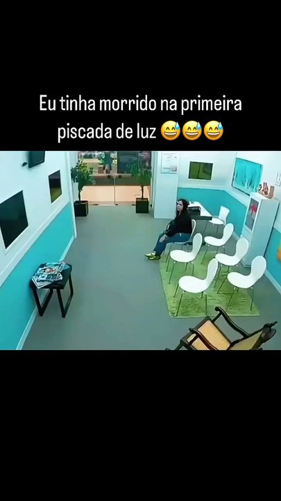 Mulher corajosa heim 