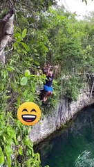 "Oops! When the Unexpected Leads to Hilarious Fails"