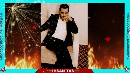 İhsan Taş Dam Üstüne Cul Serer