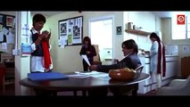 Provoked (Full HD) - Full Hollywood Movie _ Aishwarya Rai _ Nandita Das _ Naveen Andrews _ New Movie