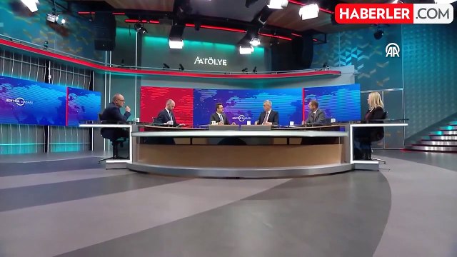 Özel Reyap İstanbul Hastanesi kimin? (Yenidoğan Çetesi)