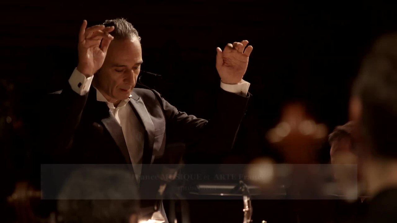 Alexandre Desplat : "Girl with a Pearl Earring" (La Jeune Fille à la perle)