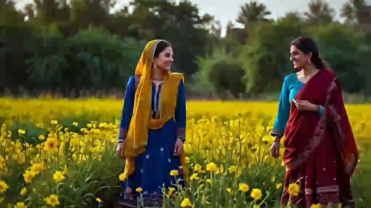 ਪਿਆਰ ਦਾ ਵਾਅਦਾ~3 short video song Bollywood style song