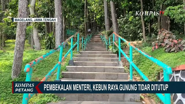 Bima Arya Angkat Bicara soal Menteri dan Wamen Kabinet Prabowo Pembekalan di Akmil Magelang