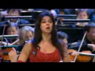 The charge of the Heretics (hommage à Ennio Morricone)