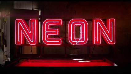 Vox Lux - 23 octobre