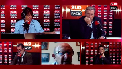 Le budget / Les nouvelles taxes / Emmanuel Macron