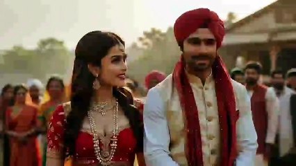 Punjabi Bollywood Style Song | ਸ਼ਰਾਬੀ_2 Shorts 🎶