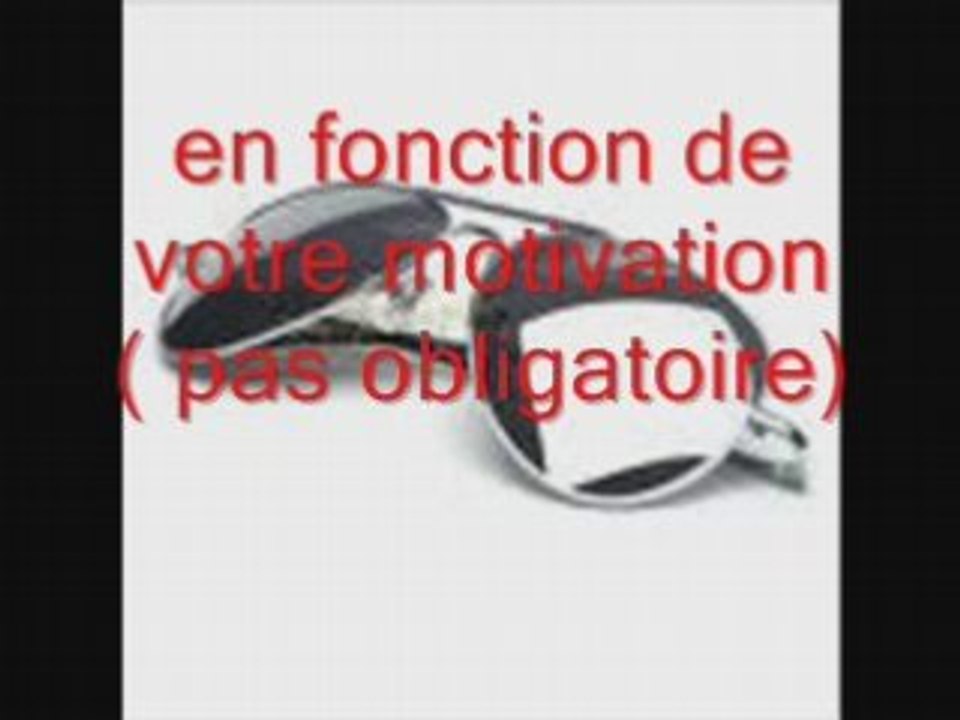 recherche jeune fille