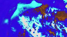 futurism. audiovisual practice in editing