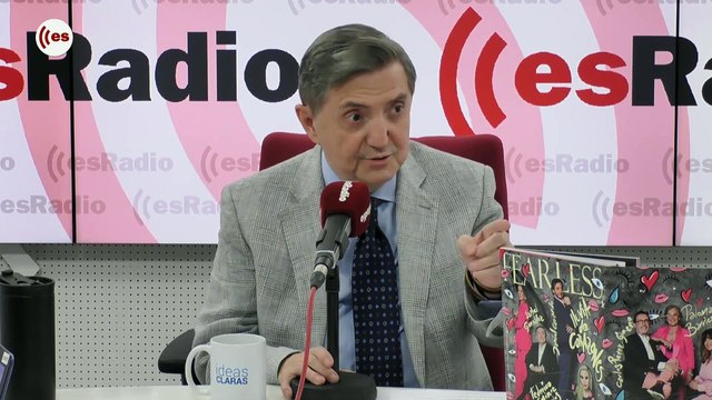 Los Libros: 'Vivir en zapatillas. Sobre la renuncia al mundo en la actualidad', de Pascal Bruckner