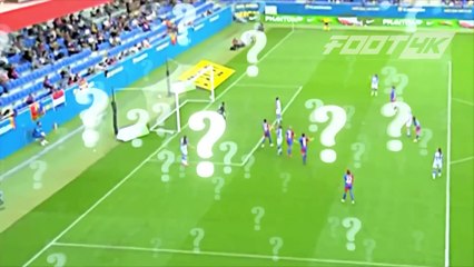 10 Minutes Of Women's Football Comedy, Footbal Bloppers