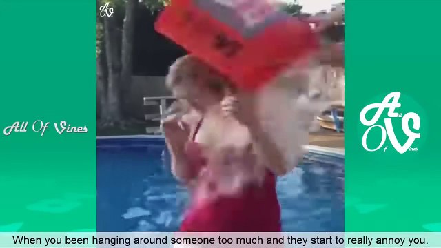 AFV Funny Vines Fails Compilation | Top 100 Fails Vines 2016 America's Funniest Home Videos #funny #fails #laugh